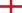 England live streaming online