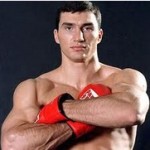 Wladimir Klitschko brothers Net Worth