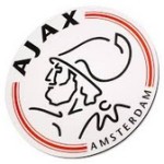Ajax Amsterdam Live Streams
