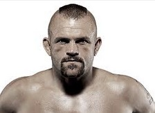 Chuck Liddell earnings. Salary Winnings