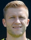 Jakub Blaszczykowski