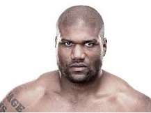 Quiton Jackson Career earnings salary/winnings