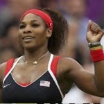 Sarena Williams Career Earnings