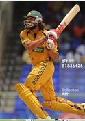Andrew Symonds biggest hitter
