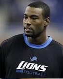 Calvin Johnson net worth