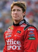 Carl Edwards salary 2014