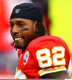 Dwayne Bowe net worth