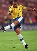 Roberto Carlos Free Kicks