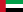 UAE