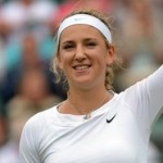 Victoria Azarenka career earnings