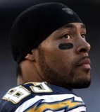 Vincent Jackson net worth