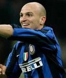 esteban cambiasso salary 2014