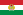 hungary