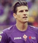 mario gomez salary 2014