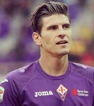 mario gomez salary 2014