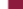 qatar