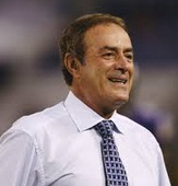 AL michaels