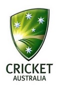 Australian Cricket player salaries