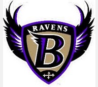 BALTIMORE RAVENS