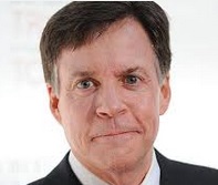 BOB COSTAS net worth