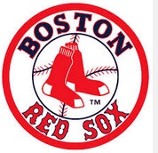 Boston Redsocks