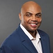 Charles barkley