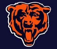 Chicago Bears