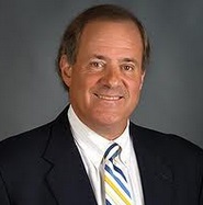 Chris Berman