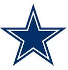 Dallas Cowboys
