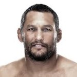 Dan Henderson net worth