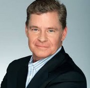 Dan Patrick net worth