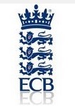 England Cricket Player Salaries 2014-2019