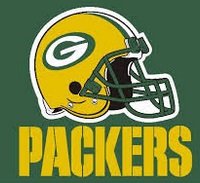 GREEN BAY PACKERS