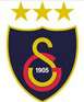 Galatasaray