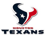 Houston Texans