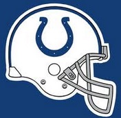 INDIANAPOLIS COLTS