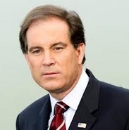 Jim Nantz net worth