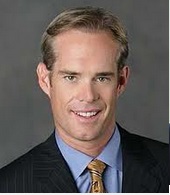 Joe Buck Net worth