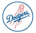 LOS ANGELES DODGERS