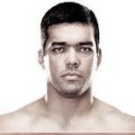 Lyoto Machida 2014 salary