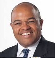 MIKE TIRICO net worth