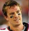 Matt Ryan