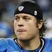 Matthew Stafford