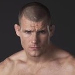 Michael Bisping net worth