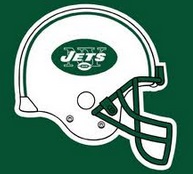 NEW YORK JETS