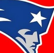 New England Patriots