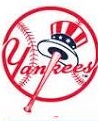 New york yankees