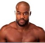 Rashad evans 2014 ufc earnings
