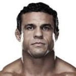 Vitor Belfort net worth 2014