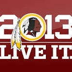 Washington Redskins